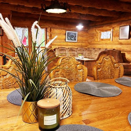 Levendula Resort Es Rendezvenykoezpont Bogács Exterior foto