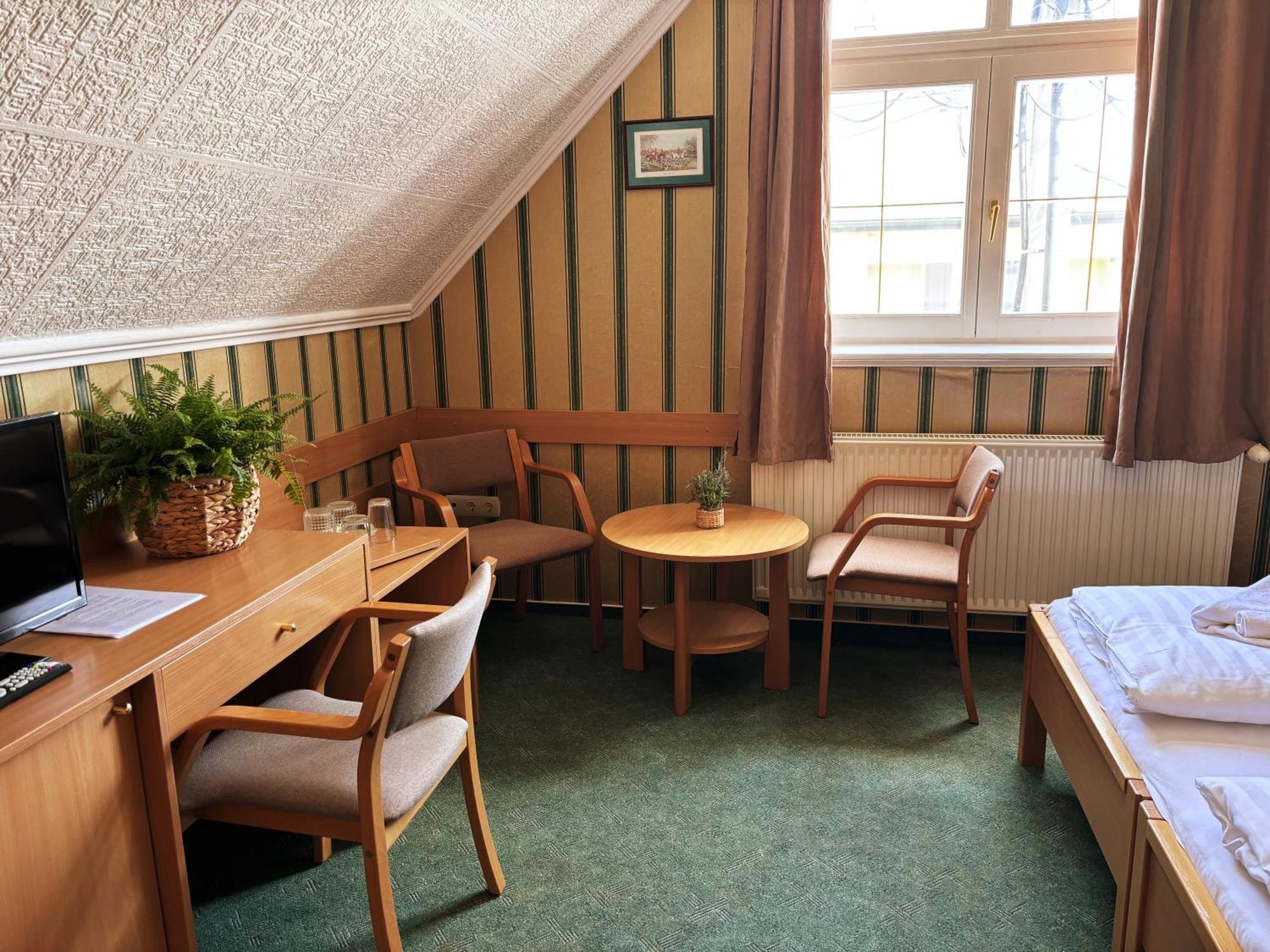 Levendula Resort Es Rendezvenykoezpont Bogács Quarto foto